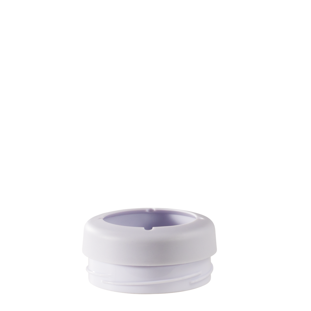 primrose-12oz-355ml-s7 840494400401_3.png
