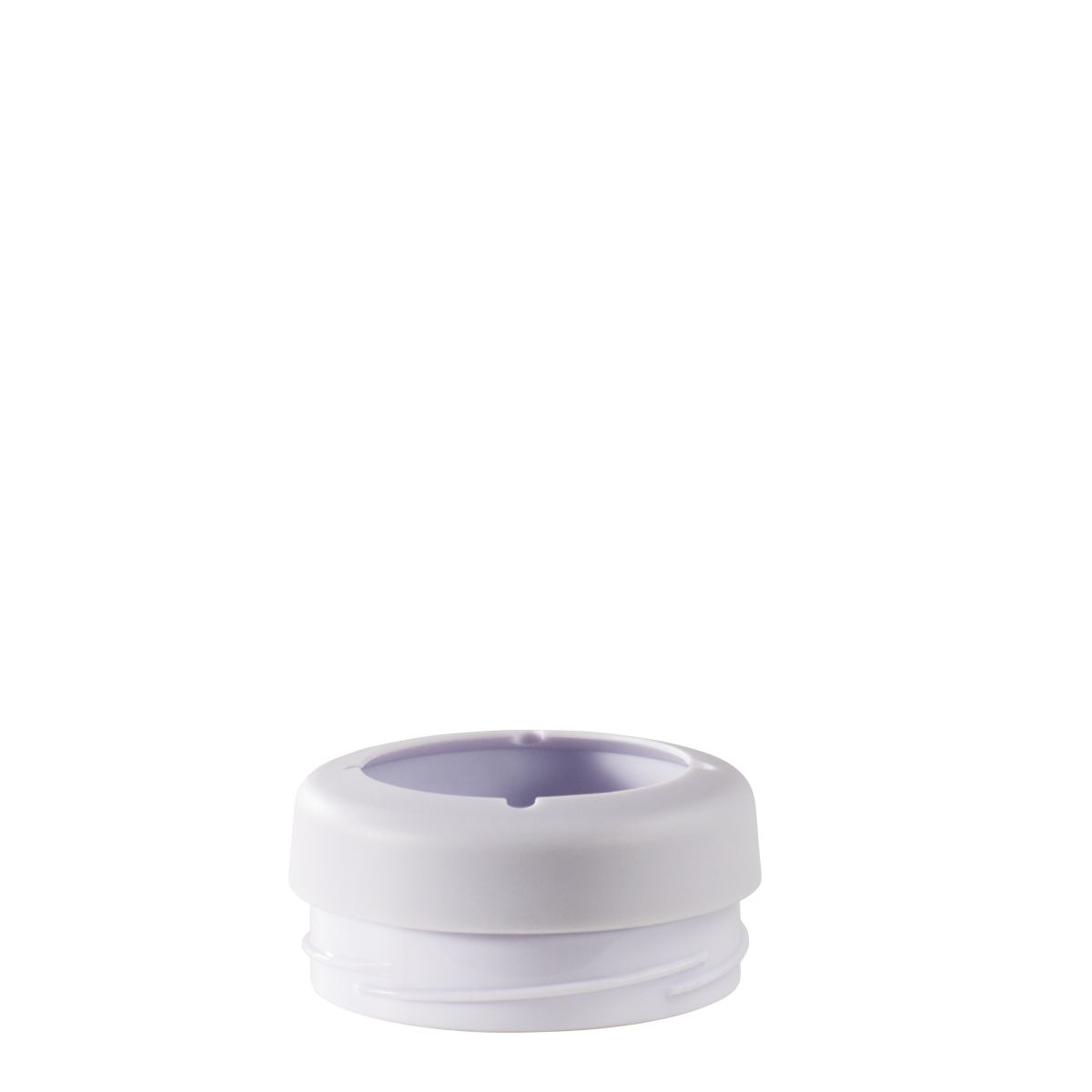 primrose-12oz-355ml-s7 840494400401_3.png