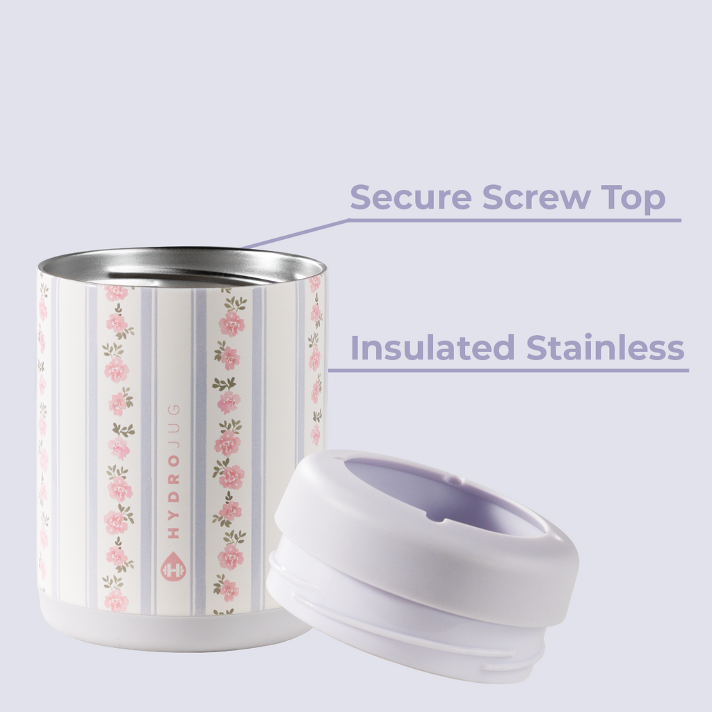 primrose-12oz-355ml-s7 840494400401_7.png