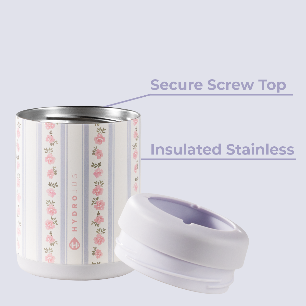 primrose-12oz-355ml-s7 840494400401_7.png