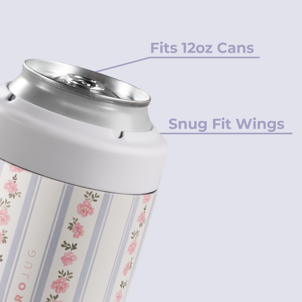 primrose-12oz-355ml-s7 840494400401_8.png