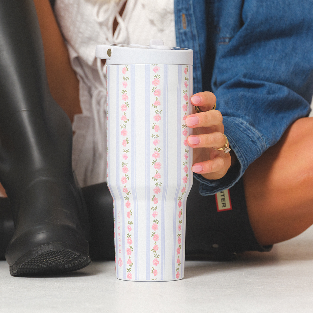 primrose-40oz-1182ml-k8 840494400425_7.png