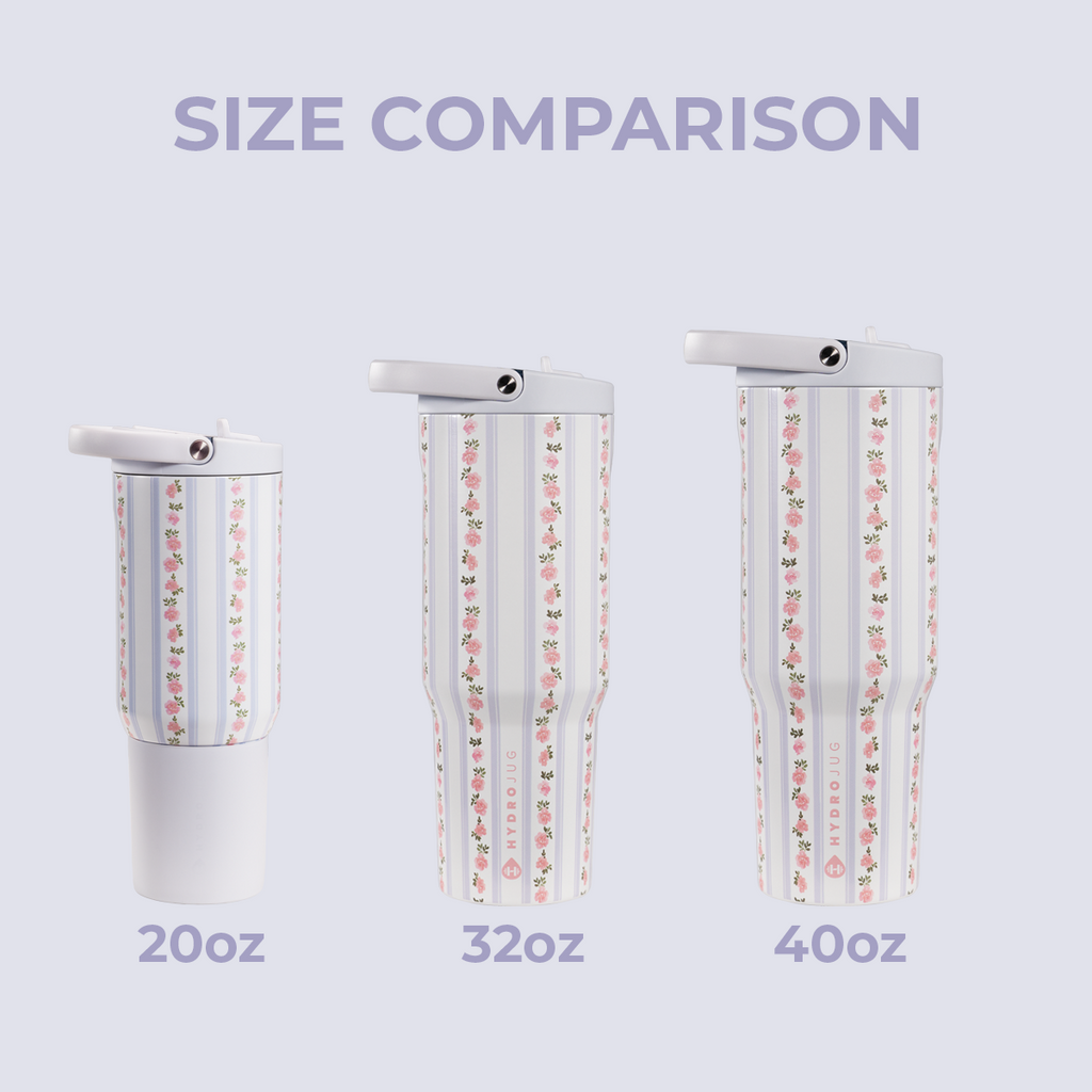 primrose-32oz-946ml-s4 840494400432_7.png