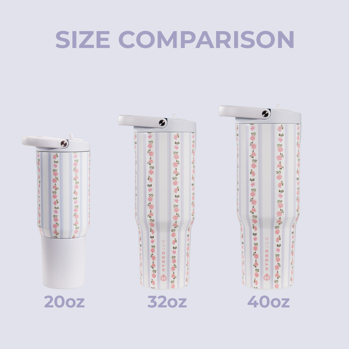 primrose-32oz-946ml-s4 840494400432_7.png