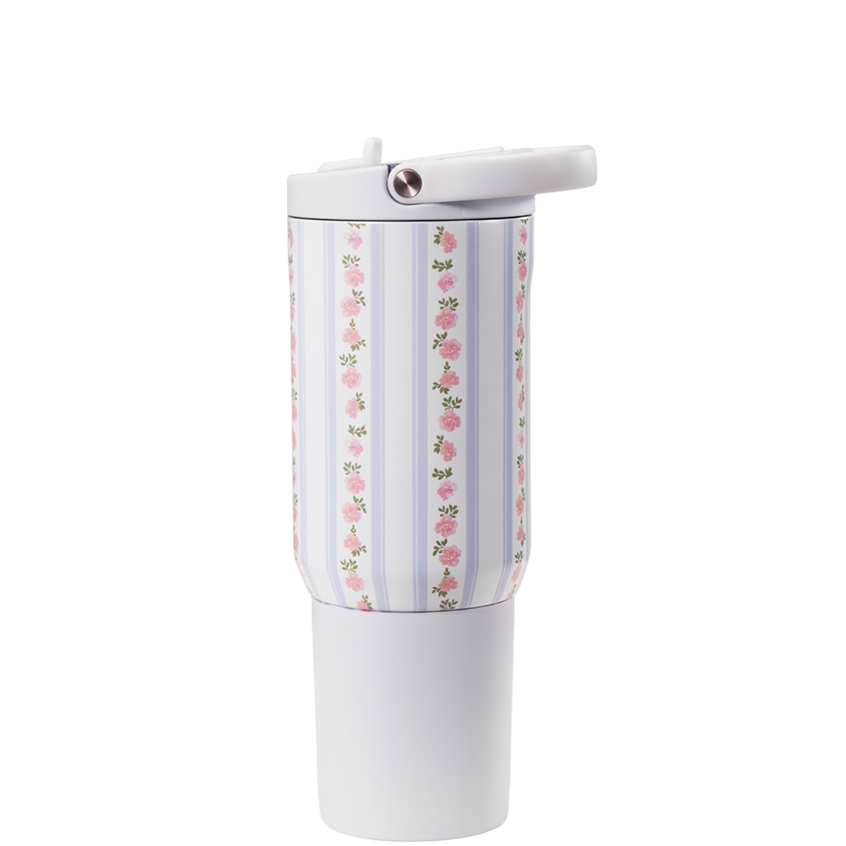 primrose-20oz-592ml-r6 840494400449_10.png