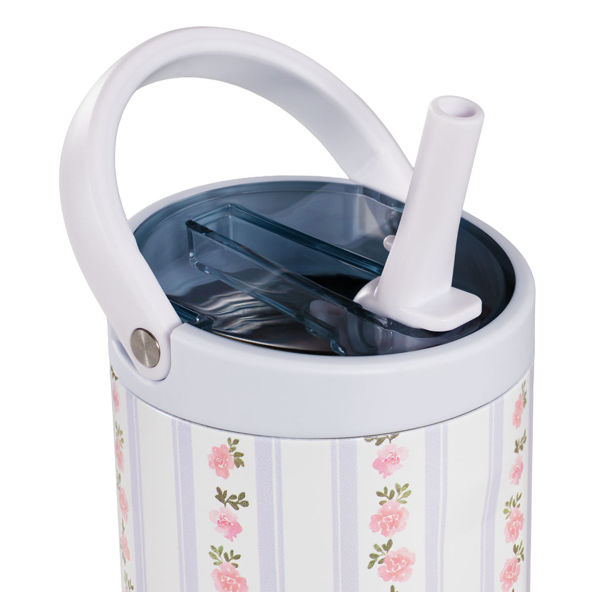 primrose-20oz-592ml-r6 840494400449_3.png
