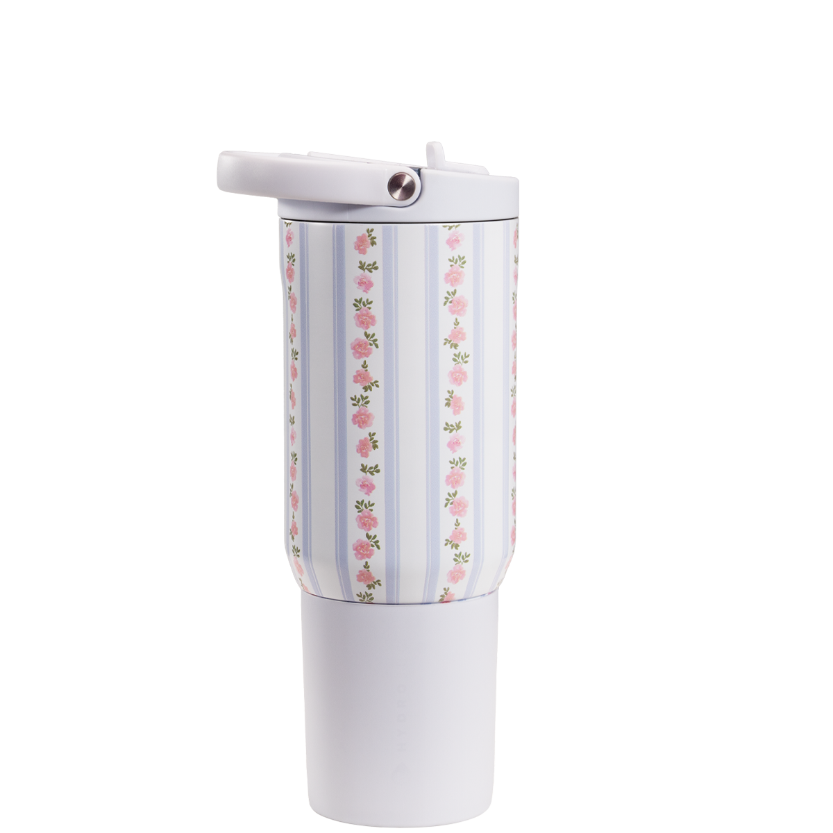 primrose-20oz-592ml-r6 840494400449_4.png
