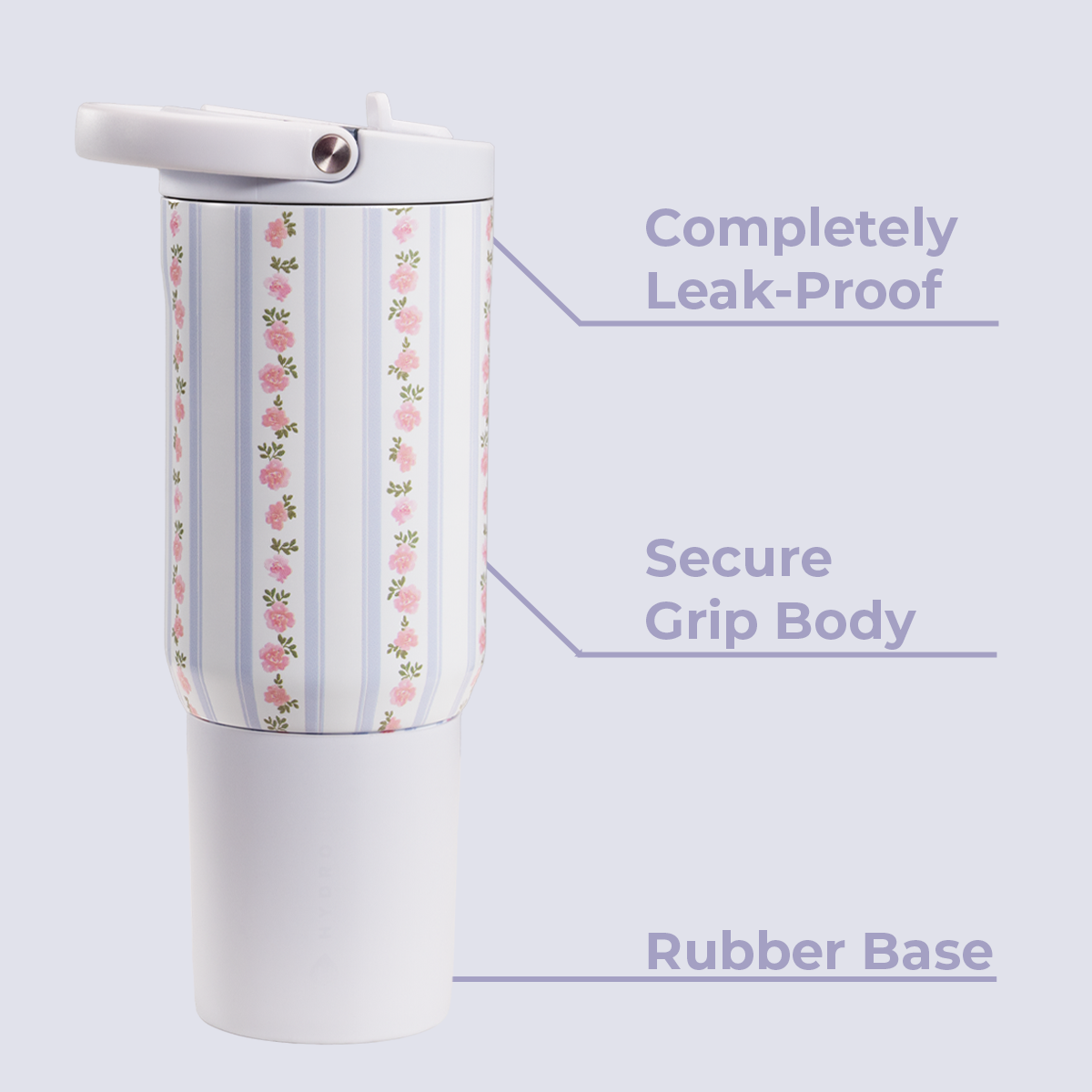 primrose-20oz-592ml-r6 840494400449_5.png