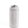 primrose-12oz-355ml-f2 840494400456_1.png