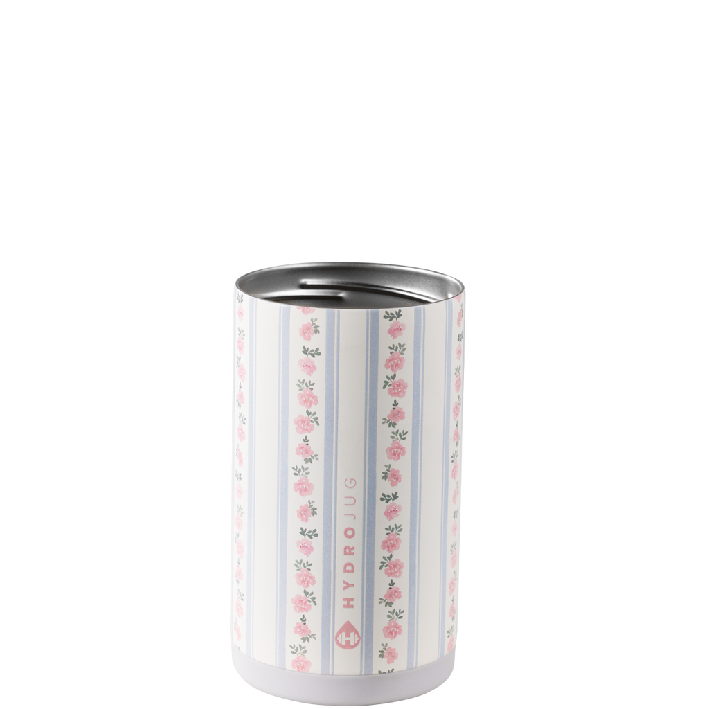 primrose-12oz-355ml-f2 840494400456_2.png