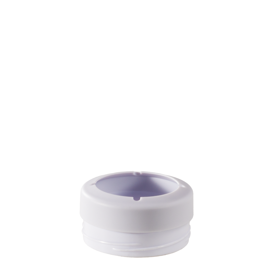 primrose-12oz-355ml-f2 840494400456_3.png