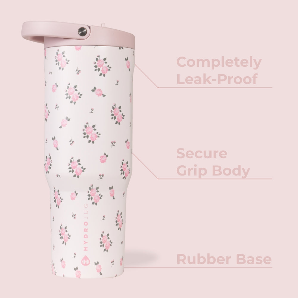 wildrose-40oz-1182ml-i9 Amazon-ProductImages-Sport40-WildRose-6_7e9fb76c-384c-46b7-8bc2-8ed613420b46.jpg