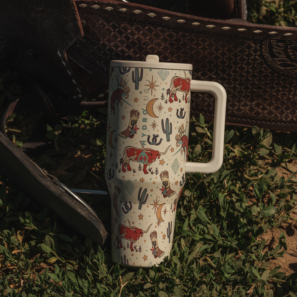 rodeo-32oz-946ml-l0 Amazon-ProductImages-TRVL32-Rodeo-8.png