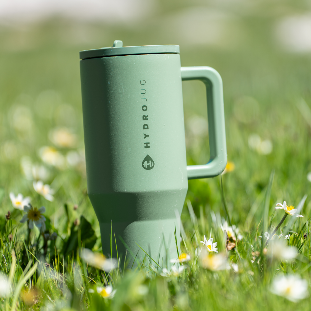 sage-32oz-946ml-l4 Amazon-ProductImages-TRVL32-Sage-8.png
