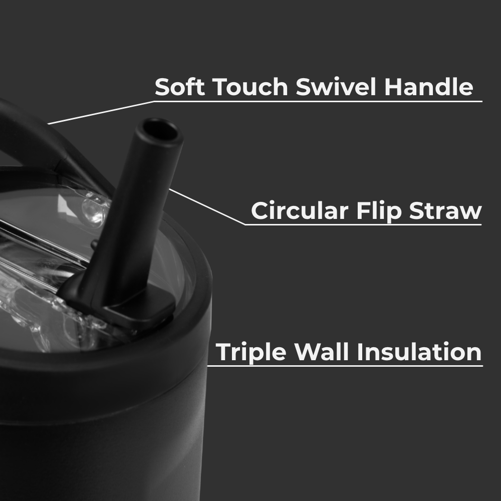 black-32oz-946ml-b5 Amazon-Product_Images-Sport32-Black-6.png
