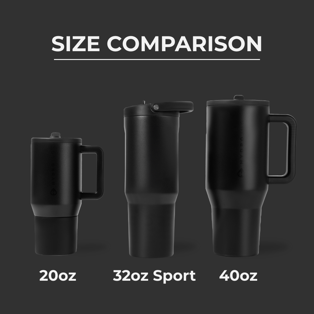 black-32oz-946ml-b5 Amazon-Product_Images-Sport32-Black-7.png
