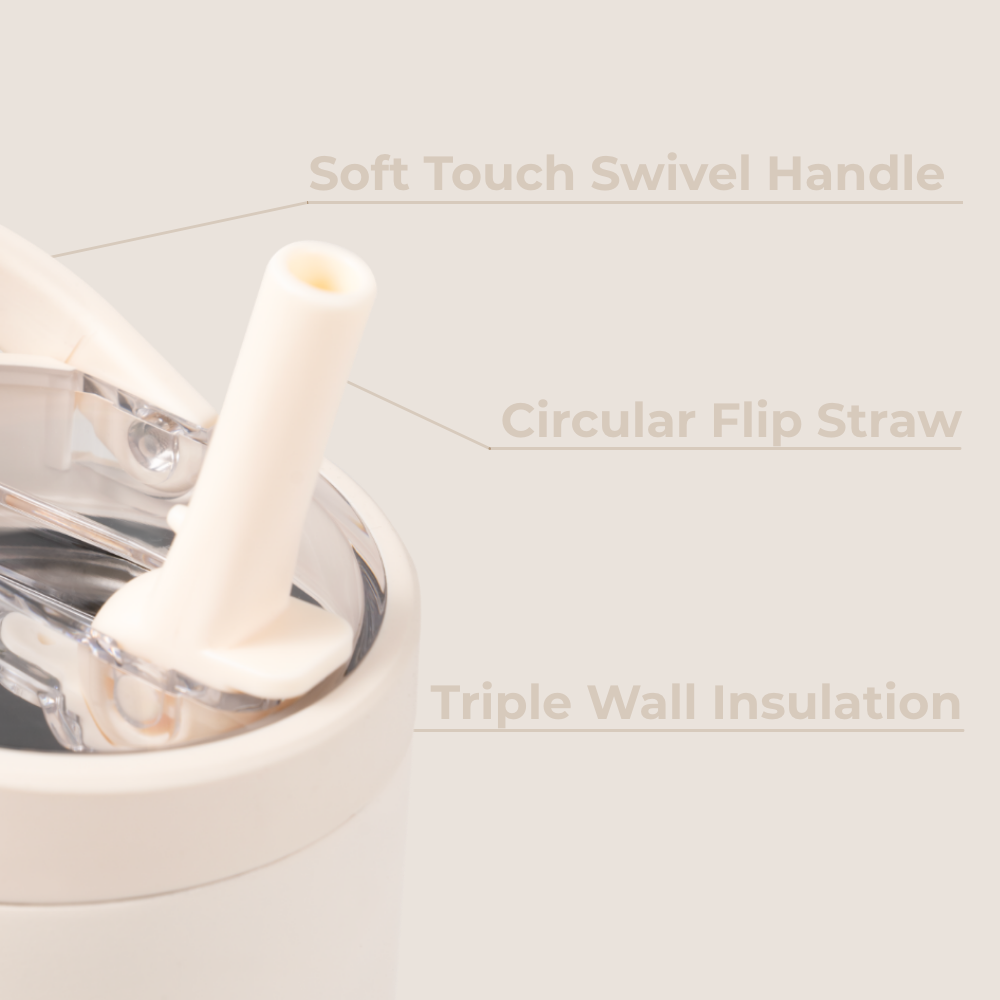cream-32oz-946ml-z1 Amazon-Product_Images-Sport32-Cream-6.png