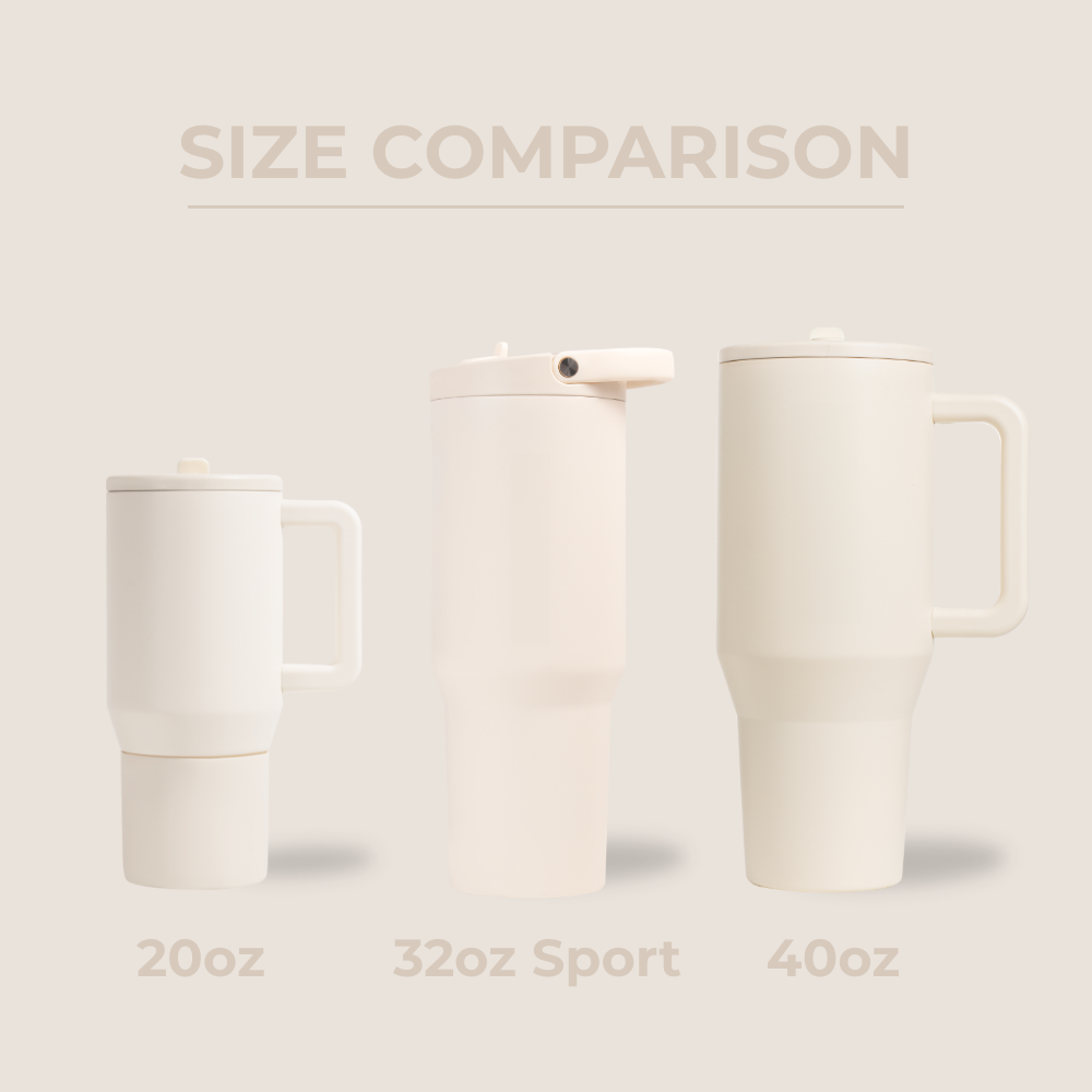 cream-32oz-946ml-z1 Amazon-Product_Images-Sport32-Cream-7.png