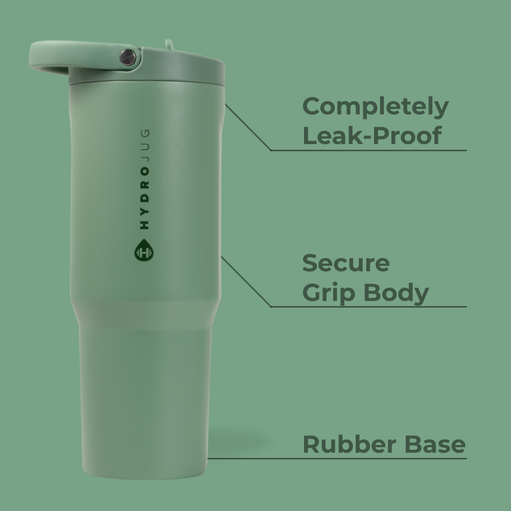 sage-32oz-946ml-r7 Amazon-Product_Images-Sport32-Sage-5.png