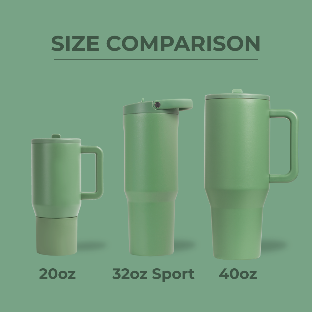 sage-32oz-946ml-r7 Amazon-Product_Images-Sport32-Sage-7.png