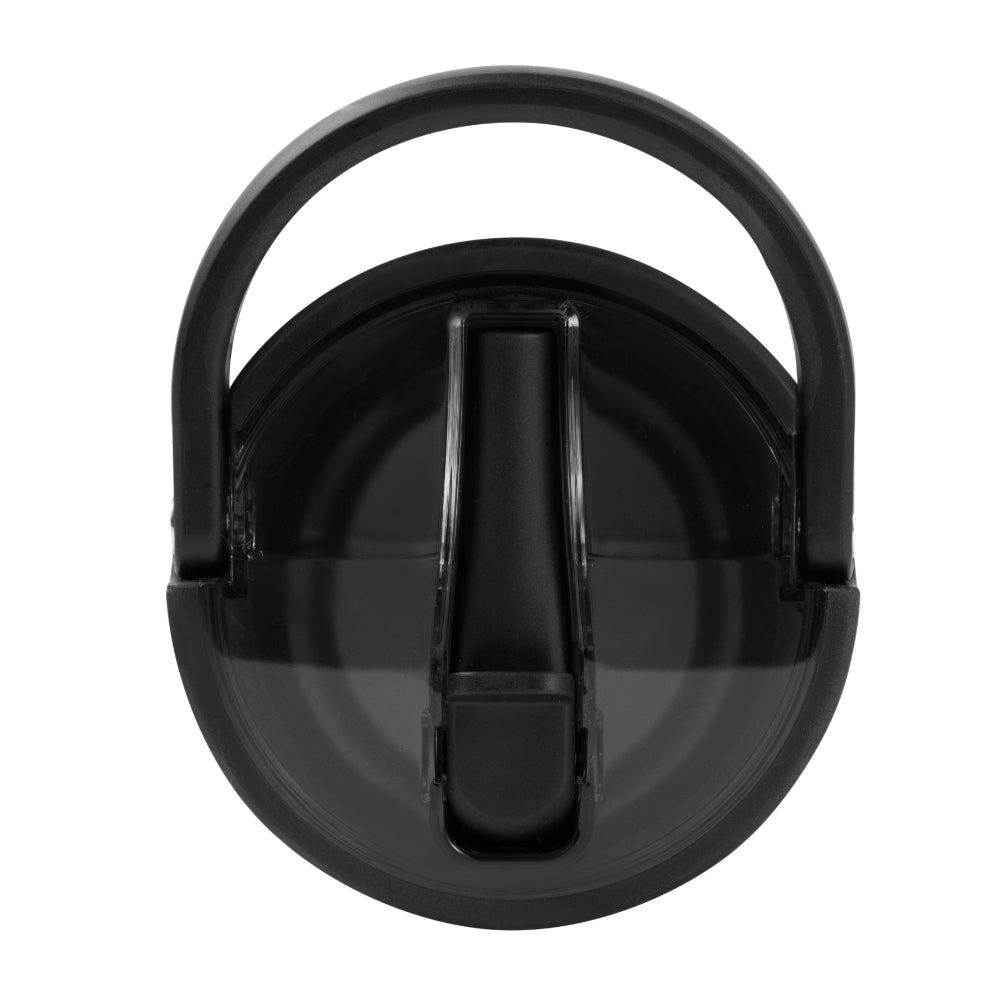 sport-lid-40oz-w1 Amazon-Product_Images-Sport_40-Black_Leopard-3.jpg