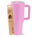 bubblegum-traveler-40oz-replacement-straw-pack-v4 Bubblegum40_Straws_2fc37c36-2939-4934-9768-b1998cedefe7.png