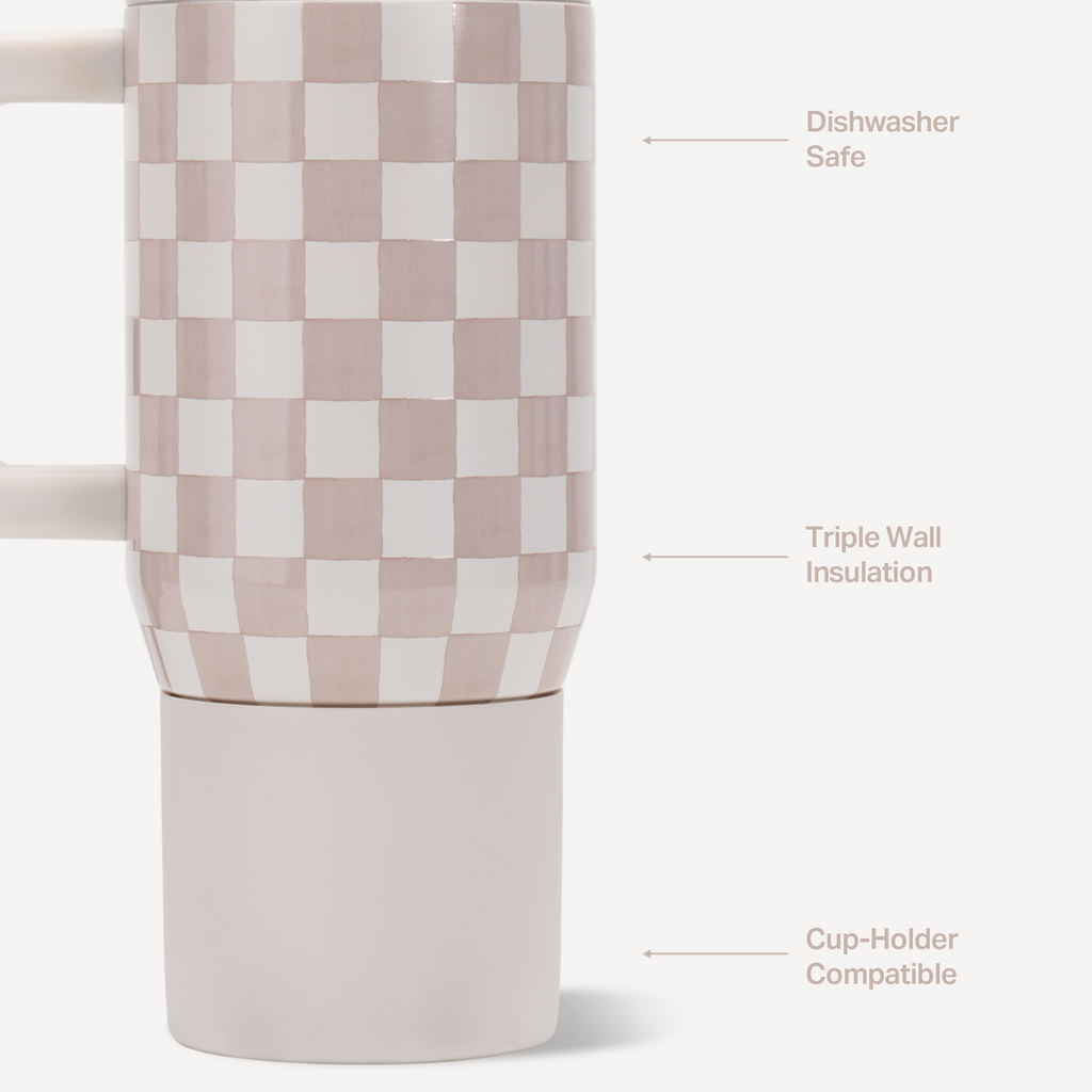 sandstone-20oz-592ml-u2 COFF20-Sandstone-WPI-3.png