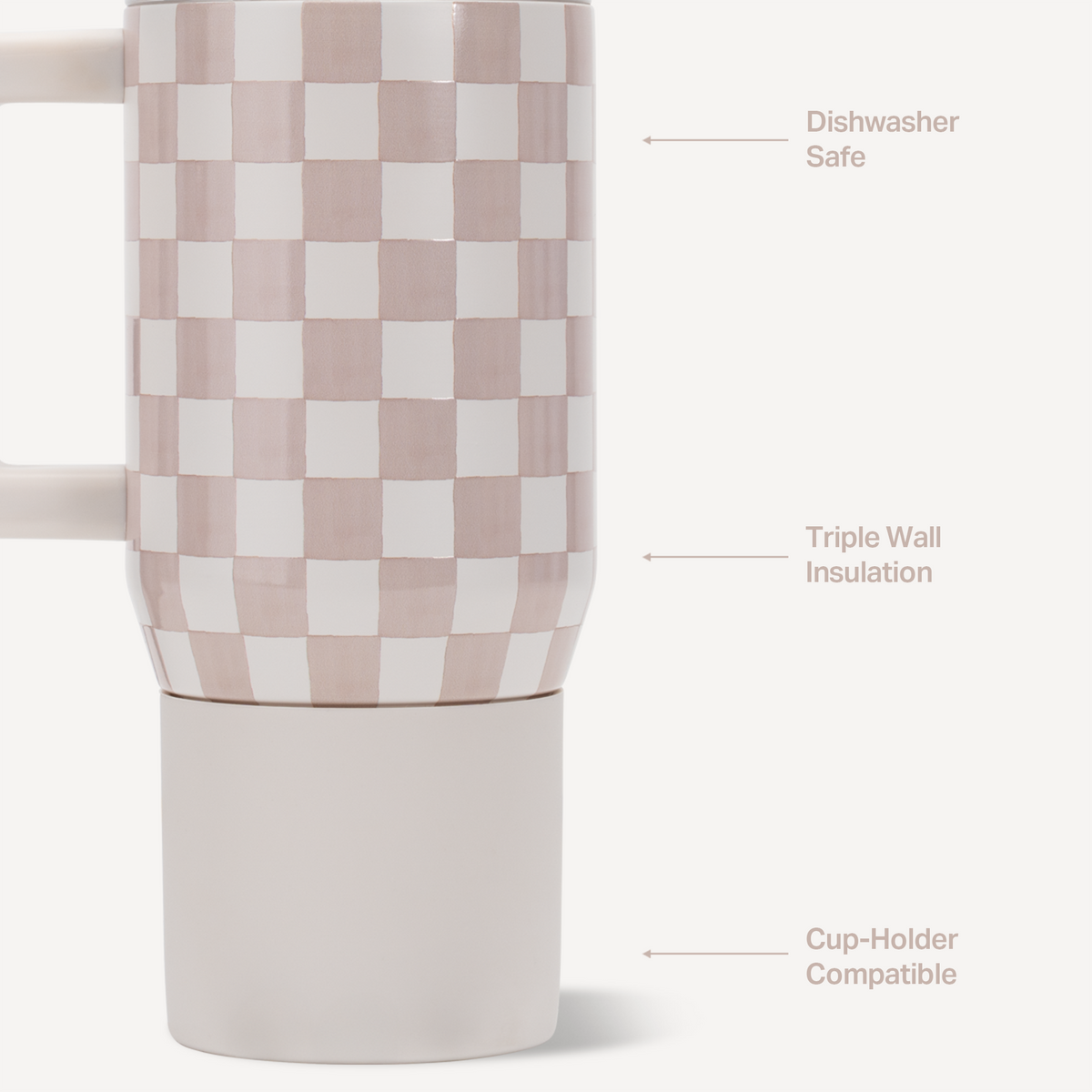 sandstone-20oz-592ml-u2 COFF20-Sandstone-WPI-3.png