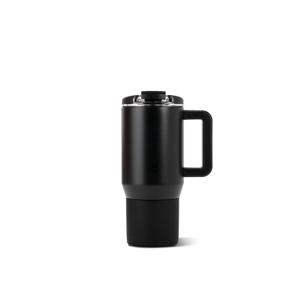 black-20oz-592ml-d7 Coff20-Black-1-WPI.png