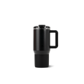 black-20oz-592ml-d7 Coff20-Black-1-WPI.png