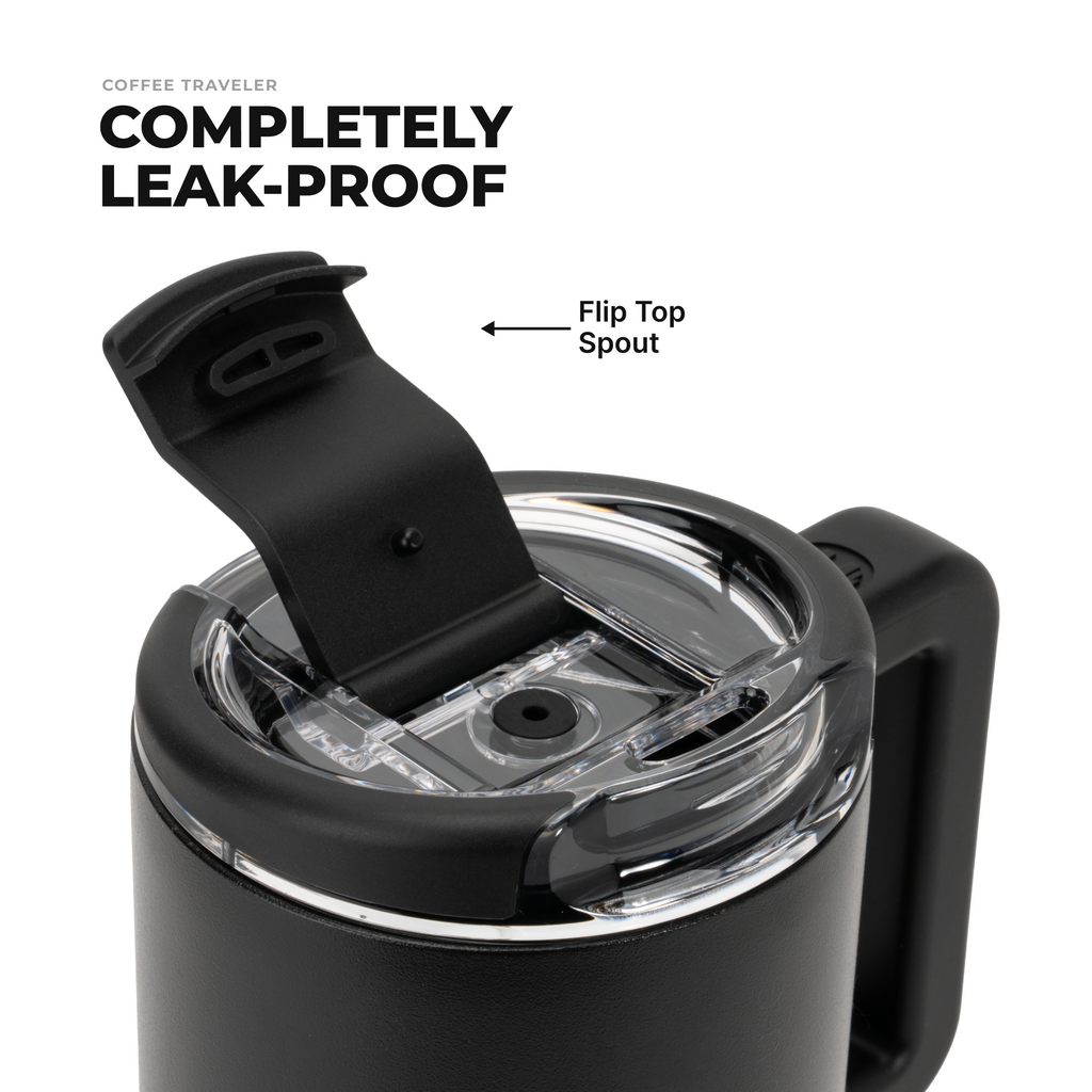 black-20oz-592ml-d7 Coff20-Black-2-WPI.png
