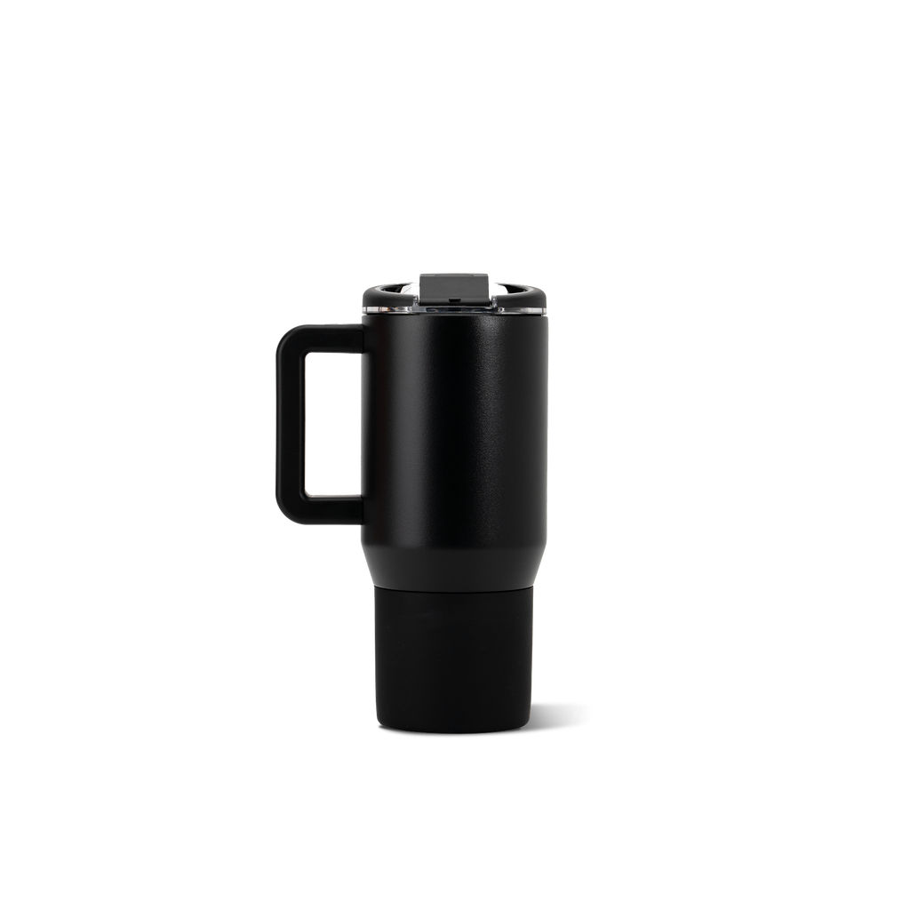 black-20oz-592ml-d7 Coff20-Black-4-WPI.png