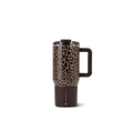 brown-leopard-20oz-592ml-l3 Coff20-BrownLeopard-1-WPI.png