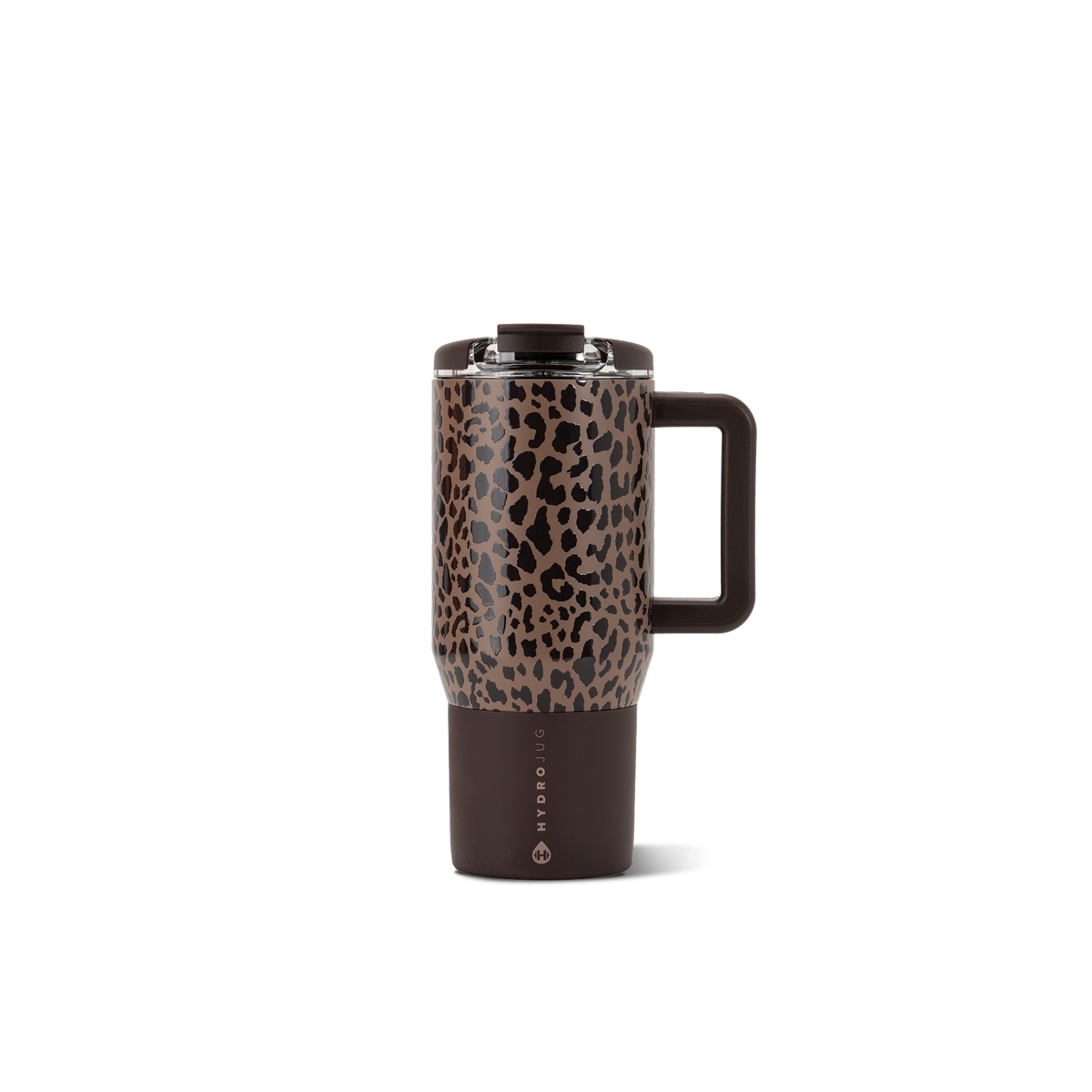 brown-leopard-20oz-592ml-l3 Coff20-BrownLeopard-1-WPI.png