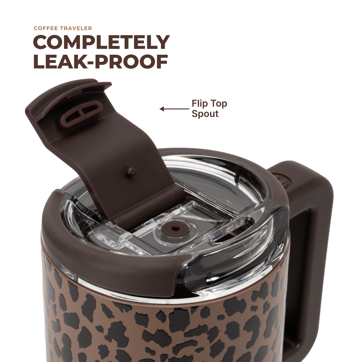 brown-leopard-20oz-592ml-l3 Coff20-BrownLeopard-2-WPI.png