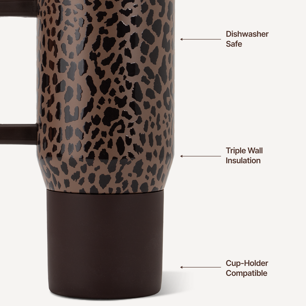 brown-leopard-20oz-592ml-l3 Coff20-BrownLeopard-3-WPI.png