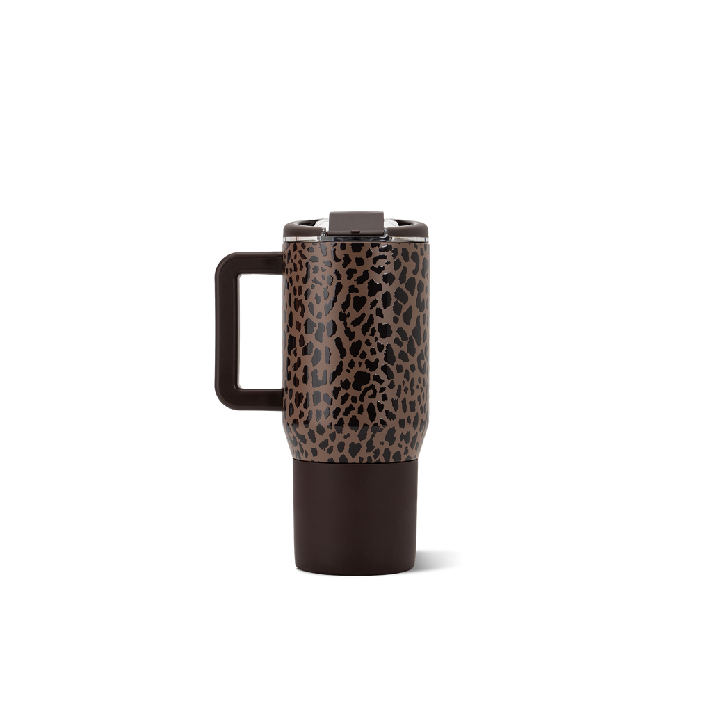brown-leopard-20oz-592ml-l3 Coff20-BrownLeopard-4-WPI.png