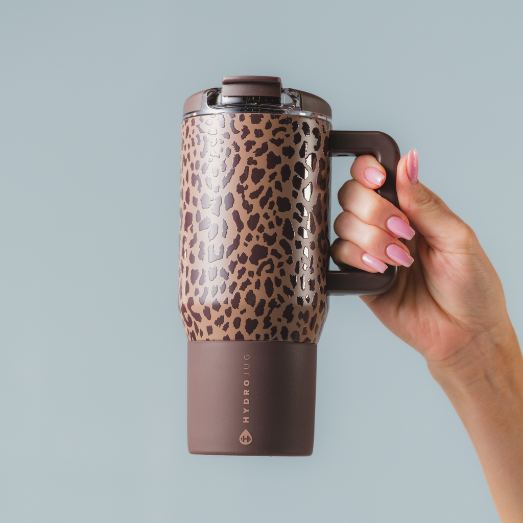 brown-leopard-20oz-592ml-l3 Coff20-BrownLeopard-WPI_1.png