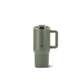 courtyard-20oz-592ml-x7 Coff20-Courtyard-1-WPI.png