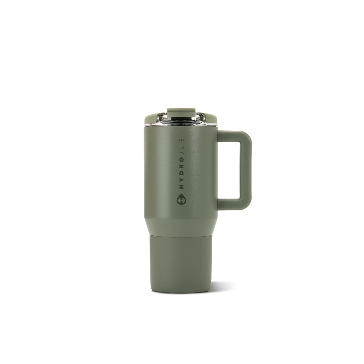 courtyard-20oz-592ml-x7 Coff20-Courtyard-1-WPI.png