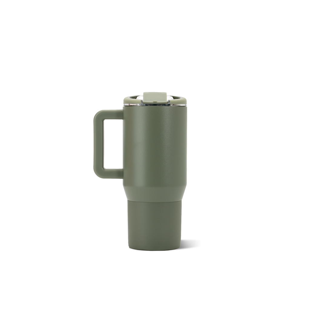 courtyard-20oz-592ml-x7 Coff20-Courtyard-4-WPI.png