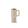 dune-20oz-592ml-n9 Coff20-Dune-1-WPI.png