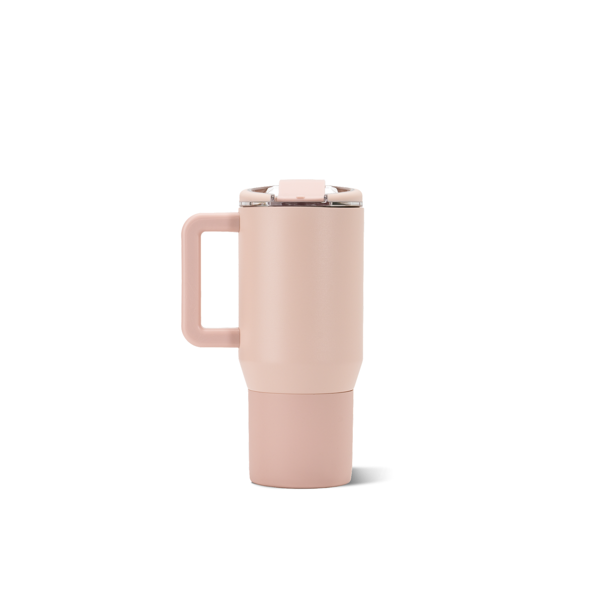 dusty-rose-20oz-592ml-p5 Coff20-DustyRose-4-WPI.png