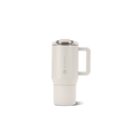 linen-20oz-592ml-o9 Coff20-Linen-1-WPI.png