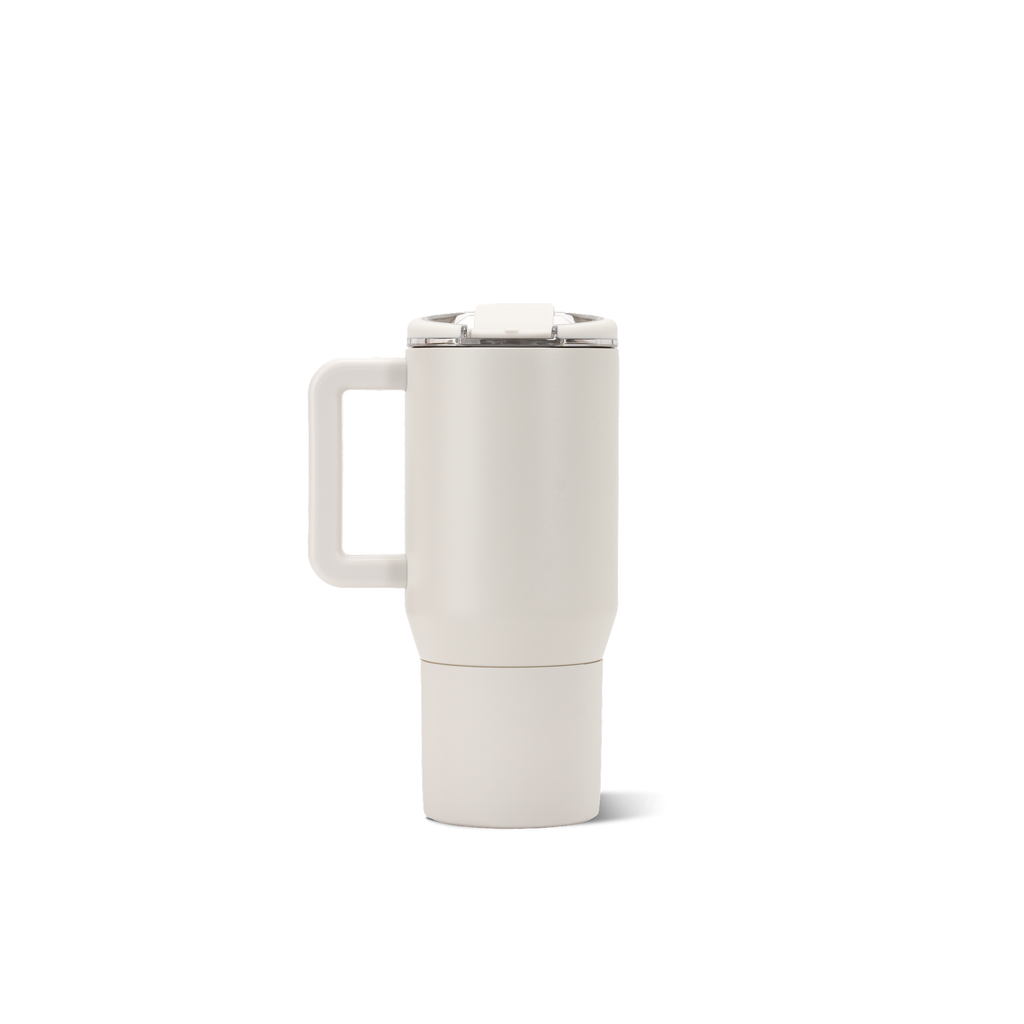 linen-20oz-592ml-o9 Coff20-Linen-4-WPI.png