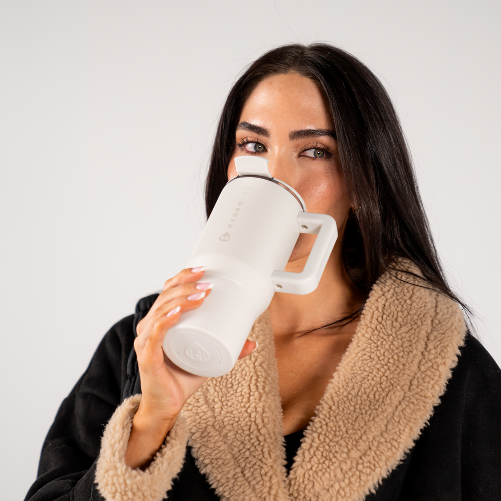 linen-20oz-592ml-o9 Coff20-Linen-WPI-7.png