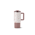 magnolia-20oz-592ml-w6 Coff20-Magnolia-1-WPI.png