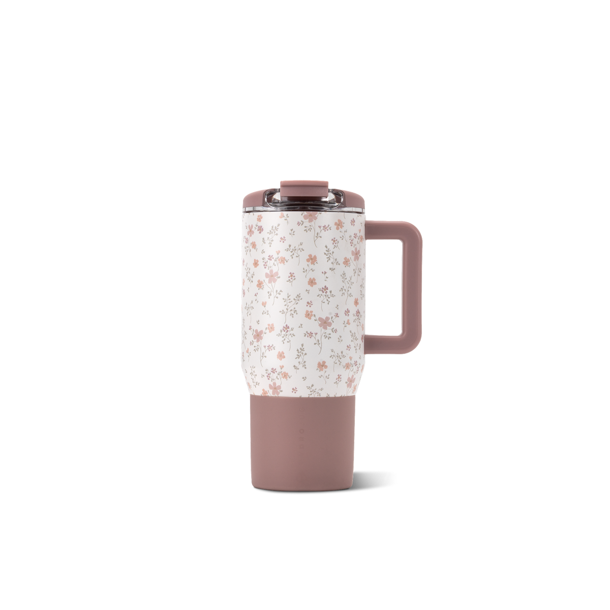 magnolia-20oz-592ml-w6 Coff20-Magnolia-1-WPI.png