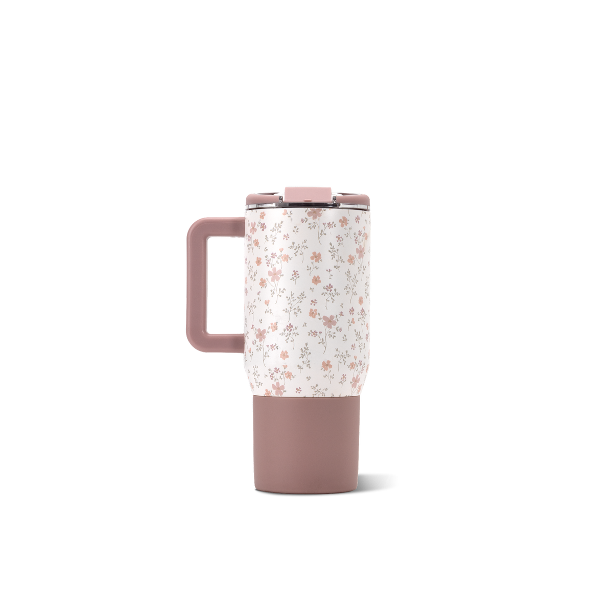 magnolia-20oz-592ml-w6 Coff20-Magnolia-4-WPI.png