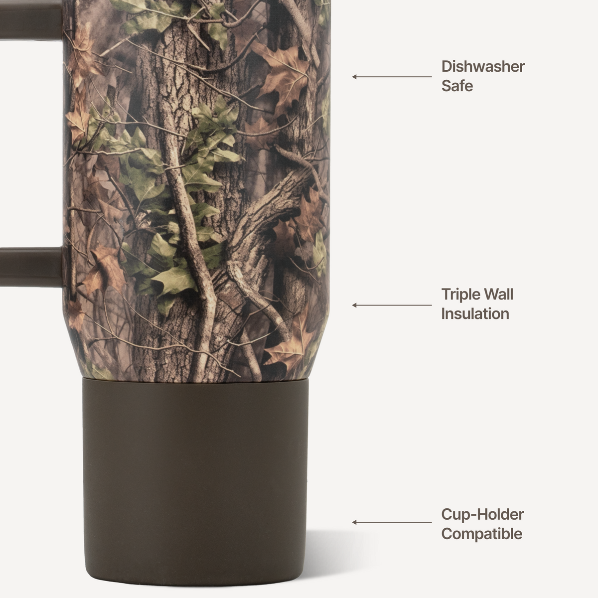 woodland-20oz-592ml-q7 Coff20-Woodland-3-WPI.png